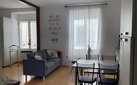 Casa Mirella